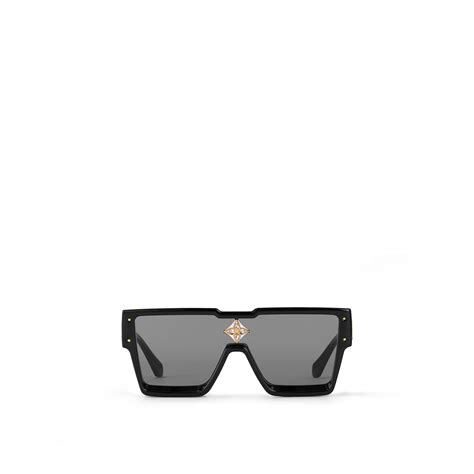 oculos louis vuitton masculino|Sunglasses for Men: Designer Sunwear & Shades .